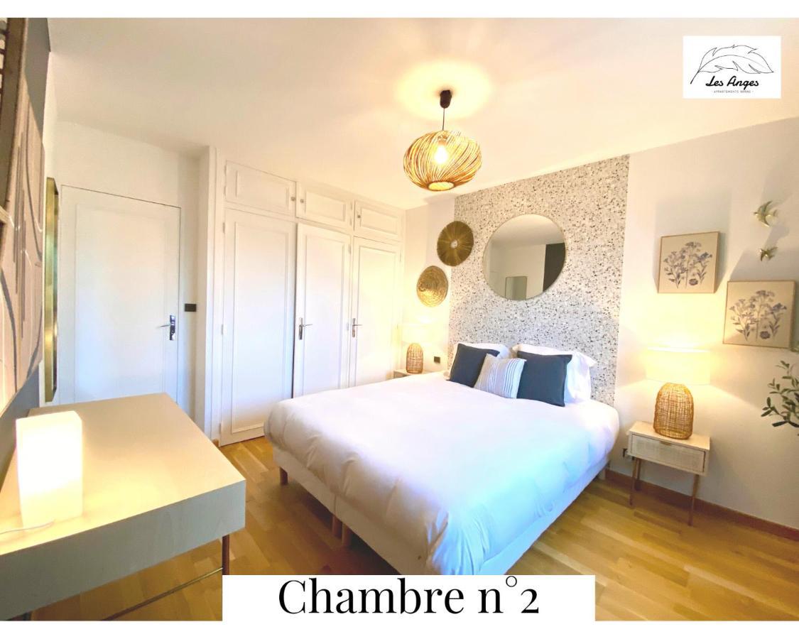 L'Eden - 2 Chambres - Centre Ville - Ascenseur Arras Buitenkant foto